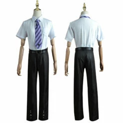 Game Genshin Impact X HeyTea Kamisato Ayaka Kamisato Ayato Cosplay Costumes 19 Game Genshin Impact X HeyTea Kamisato Ayaka Kamisato Ayato Cosplay Costumes -COSPLAY CLANS Sales Store 8 7513f8ba b2e8 4eae 98f2 a065da0fa521