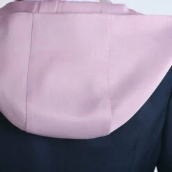 Wandering Witch: The Journey Of Elaina Elaina Cosplay Costume Majo No Tabitabi Cosplay -COSPLAY CLANS Sales Store 8 77360e3f 093b 460b aca7 5becbaed33f5