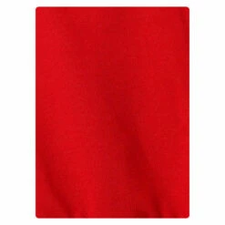 Anime SPY×FAMILY Yor Forger Red Sweater Cosplay Costumes -COSPLAY CLANS Sales Store 8 78c731e4 7b69 457a b00f 72fe0bc3f242