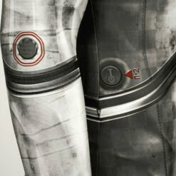 Atomic Heart Soldier Jumpsuit Cosplay Costumes -COSPLAY CLANS Sales Store 8 7a05cd5a 5698 4bc9 b44c 8e75e09a369e