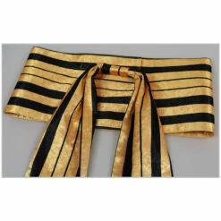 Anime Demon Slayer Kimetsu No Yaiba Nakime Uniform Cosplay Costumes -COSPLAY CLANS Sales Store 8 7a78856c d0d6 437e 800f 03bb852149e9