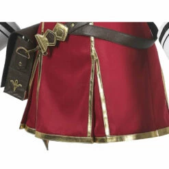 Uma Musume Pretty Derby Gold Ship Uniform Cosplay Costumes -COSPLAY CLANS Sales Store 8 7b1e5b32 ef49 43dc 8144 9a6c2600c218