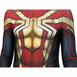 Spider-Man 3 No Way Home Peter Parker Integrated Suit Kids Cosplay Costumes -COSPLAY CLANS Sales Store 8 7ba9903f 9744 45d8 822f f131cf299313