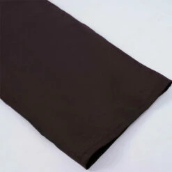 Movie Puss In Boots: The Last Wish Wolf Cosplay Costumes -COSPLAY CLANS Sales Store 8 7c6bd686 650d 41e6 85c8 b0a6ed2b0350