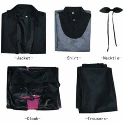 Hotel Transylvania: Transformania Dracula Cosplay Costumes -COSPLAY CLANS Sales Store 8 7e6f49d6 bf65 4d4f b5f8 8e0b49c4f2d9