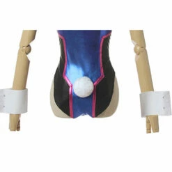 Game Overwatch D.Va Hana Song Bunny Girl Cosplay Costumes -COSPLAY CLANS Sales Store 8 7f68aeba 6de4 4826 84aa 17a47d4639c4