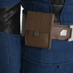 What If Captain Carter Cosplay Costumes -COSPLAY CLANS Sales Store 8 7f870ff5 f2c1 40fd a797 da84f4f9d676