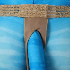 Avatar 2 The Way Of Water Jake Sully Cosplay Costumes -COSPLAY CLANS Sales Store 8 7fe04b49 f40e 4d4a a860 7a5ab0c56e66