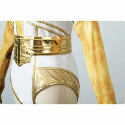 The Boys Starlight Annie January Cosplay Costumes -COSPLAY CLANS Sales Store 8 8046ef6c dea6 454b 87c3 93216984da88