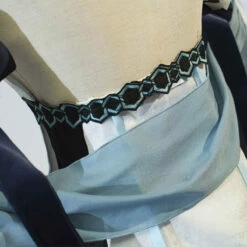 Game Genshin Impact Guizhong Cosplay Costumes -COSPLAY CLANS Sales Store 8 82c75a0f 0784 4d01 85f3 556fd95693dc