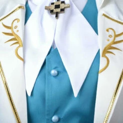 Anime Ensemble Stars Fine Team Uniforms Cosplay Costumes -COSPLAY CLANS Sales Store 8 82d3077c 72a8 41c6 8ebf b2cf40b7b531