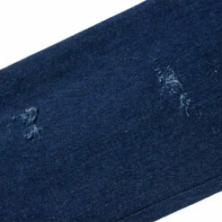 The Last Of Us Ellie Cosplay Costumes -COSPLAY CLANS Sales Store 8 832e02ef 839b 41aa b9e0 01c39ef3990b