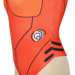 EVA Neon Genesis Evangelion Asuka Langley Soryu Swimsuit Cosplay Costumes 17 EVA Neon Genesis Evangelion Asuka Langley Soryu Swimsuit Cosplay Costumes -COSPLAY CLANS Sales Store 8 834587d1 0014 4749 b675 81fb40cdb72d
