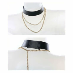 LOL KDA ALL OUT Seraphine Bunnysuit Cosplay Costumes 19 LOL KDA ALL OUT Seraphine Bunnysuit Cosplay Costumes -COSPLAY CLANS Sales Store 8 8621ef9a f0f9 4b0e 973a a20e42718d97