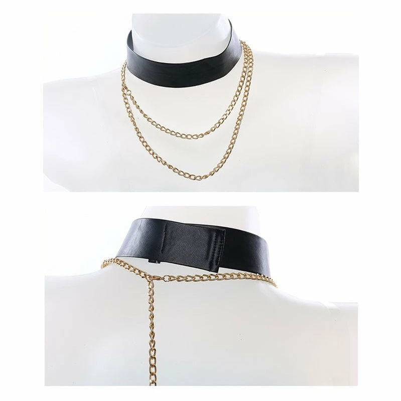 LOL KDA ALL OUT Seraphine Bunnysuit Cosplay Costumes 11 LOL KDA ALL OUT Seraphine Bunnysuit Cosplay Costumes - Image 9