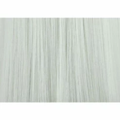 Game Goddess Of Victory: NIKKE Admi Cosplay Wigs -COSPLAY CLANS Sales Store 8 86b838e1 41c8 40fd b361 e892a4ed0b53