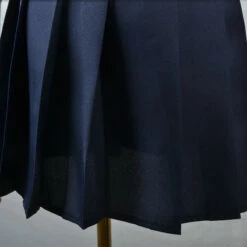 Anime Bocchi The Rock! Ryou Yamada Cosplay Costumes -COSPLAY CLANS Sales Store 8 873db621 7c35 46e8 a73c 5e96bb07ce85