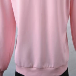 Anime Bocchi The Rock! Hitori Gotou Cosplay Costumes -COSPLAY CLANS Sales Store 8 89c6a1ea 984c 40f8 9ee7 8de3f5776e76