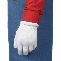 The Super Mario Bros. Movie 2023 Mario-style Mario Cosplay Costumes -COSPLAY CLANS Sales Store 8 89f553b7 e163 4c34 9e68 bb2b5797acdf