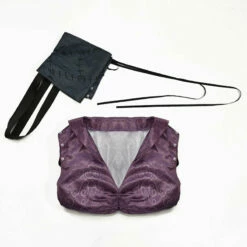 Harry Potter Bellatrix Lestrange Cosplay Costumes -COSPLAY CLANS Sales Store 8 8b19c056 fc82 4ec4 b7d0 5348ed92d9ef