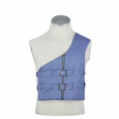 Anime Naruto Gaara Ninja Set Cosplay Costume -COSPLAY CLANS Sales Store 8 8b4ed75b 2ad9 4451 b76f 3721e2721b1b