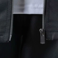 Anime Call Of The Night Kou Yamor Cosplay Costumes -COSPLAY CLANS Sales Store 8 8bd66190 0ec2 42a3 9d1b 4f13c3577b81