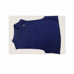 Anime Jujutsu Kaisen Noritoshi Kamo Halloween Cosplay Costumes -COSPLAY CLANS Sales Store 8 8ca93e62 e2a0 4586 bacd 99939f5d6940