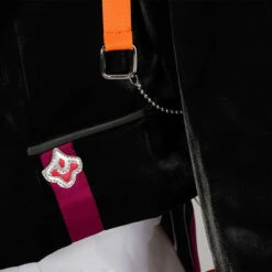 Anime Ensemble Stars CrazyB Oukawa Kohaku Spider Cosplay Costumes 22 Anime Ensemble Stars CrazyB Oukawa Kohaku Spider Cosplay Costumes -COSPLAY CLANS Sales Store 8 8cdfd80f f064 4274 bb8c 8a1b59400f61