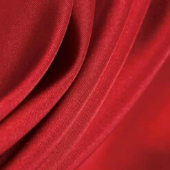 Game Of Thrones House Of The Dragon Rhaenyra Targaryen Cosplay Costumes -COSPLAY CLANS Sales Store 8 8d843b23 f807 4d38 93e2 1813e45b0989