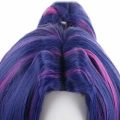 Anime My Hero Academia Lady Nagant Long Cosplay Wigs -COSPLAY CLANS Sales Store 8 8ded8925 5ebf 4b20 a1e2 24ac8338afe4