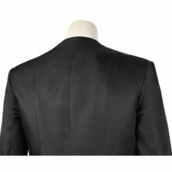 The Matrix Resurrections Neo Fullset Cosplay Costume -COSPLAY CLANS Sales Store 8 8f99912b 50c4 4ab2 97b7 8f5e930f5931