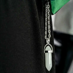 Game Path To Nowhere Oak Casket Cosplay Costumes -COSPLAY CLANS Sales Store 8 908c1f02 71f8 4048 8768 6a6451197341