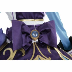 Game LOL Cafe Cutie Gwen Cosplay Costumes -COSPLAY CLANS Sales Store 8 91542522 087e 4d68 9e86 8b6276a74292