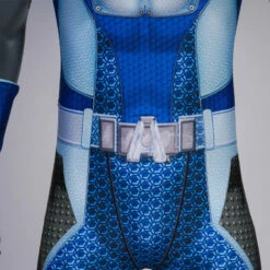 The Boys A-Train Jumpsuit Cosplay Costume -COSPLAY CLANS Sales Store 8 927fe38e 991e 4468 9394 4e21fef2d5fd