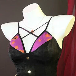 Anime My Dress-Up Darling Marin Kitagawa Halloween Cosplay Costumes -COSPLAY CLANS Sales Store 8 92bf2d6d 57b0 48d0 9518 9a3891423092