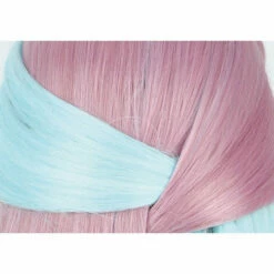 Anime Pokémon Scarlet And Violet Iono Cosplay Wigs -COSPLAY CLANS Sales Store 8 9347e2e0 7a86 4c73 855f 5d95f9205750