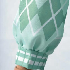 Game Genshin Impact Venti Gradient JK Uniform Cosplay Costumes -COSPLAY CLANS Sales Store 8 94cc541c a918 42e5 816b 9b7637fe8a72