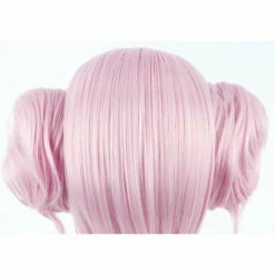 Game Blue Archive Misono Mika Short Cosplay Wigs -COSPLAY CLANS Sales Store 8 9651a8a8 590e 4a72 8c16 2a53756b9fe9