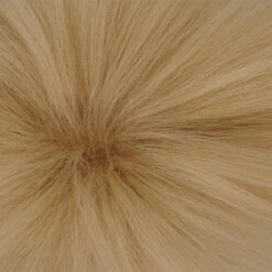 Game Final Fantasy VII Remake FF7 Female Cloud Strife Long Blond Cosplay Wigs -COSPLAY CLANS Sales Store 8 96aee522 91f8 40db aab9 a7e11a01372a