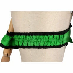 Game Uma Musume Pretty Derby Taiki Shuttle Fullsuit Cosplay Costumes -COSPLAY CLANS Sales Store 8 96edd84e 6e8c 467c 8bed d1f023425427