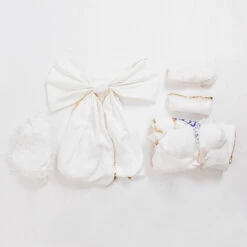 Fate Grand Order FGO Jeanne D'Arc Ruler Cosplay Costumes -COSPLAY CLANS Sales Store 8 982615fc cbfc 413a b4de d131e0590957