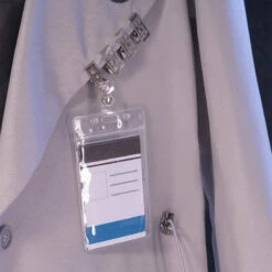 Game Path To Nowhere The Chief Female Cosplay Costumes -COSPLAY CLANS Sales Store 8 98ec3ef2 214a 405f 87bc d2761ab2b3a9