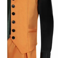 My Hero Academia Midoriya Bakugo Todoroki Uraraka Ochaco Vest Cosplay Costume -COSPLAY CLANS Sales Store 8 990510a6 3117 46c7 9fec 1f4975742109