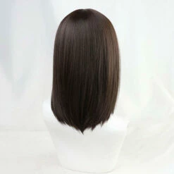 Anime Attack On Titan Last Season Eren Yeager Cosplay Wigs -COSPLAY CLANS Sales Store 8 995d014e 8364 40a9 b4d1 d1435fc57ddd