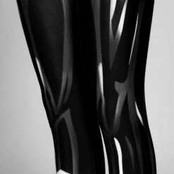 DC Green Lantern Jessica Viviana Cruz Jumpsuit Cosplay Costumes -COSPLAY CLANS Sales Store 8 99a09929 6f5d 4386 8d3f 385ca3abb308