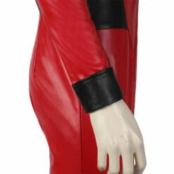 The Umbrella Academy Season 3 Sparrow Academy Ben Hargreeves 2 Cosplay Costumes -COSPLAY CLANS Sales Store 8 9ab7e091 4a7b 4f0a 9798 d26b92f98ca8