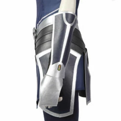Star Wars The Clone Wars Ahsoka Tano Cosplay Costumes -COSPLAY CLANS Sales Store 8 9b369d73 444d 426d 90dc 00f554ac0c61