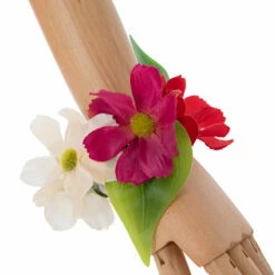 Game Uma Musume Pretty Derby Special Week Swimsuit Cosplay Costumes -COSPLAY CLANS Sales Store 8 9bb92e0a fbe0 4e64 9220 98852560b0ff