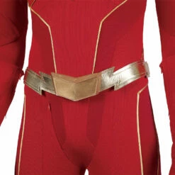 The Flash Season 8 Barry Allen Jumpsuit Cosplay Costumes -COSPLAY CLANS Sales Store 8 9c3a3bf7 680a 440b 879e 1301a06ccbe8