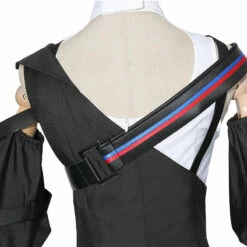 Game Arknights Specter The Unchained Cosplay Costumes -COSPLAY CLANS Sales Store 8 9d16e2d3 e475 45db b62a 2dcf59bfce48